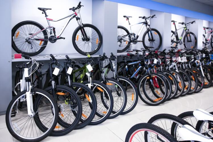 Bike Industry Insights for Retailers & Suppliers