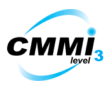 CMMI_Level3