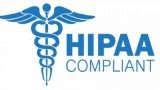 HIPAA_Compliant (1)