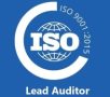ISO_LeadAuditor