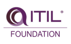 ITIL_Foundation