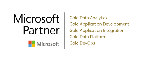 Microsoft_Gold_Status